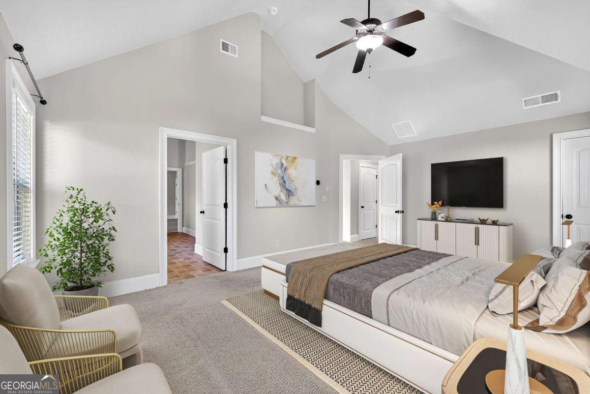 1141 Norsworthy Mill Hampton - 29