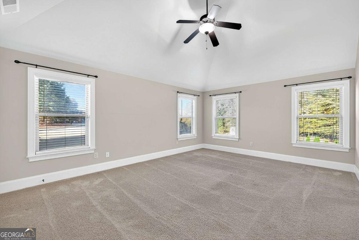 1141 Norsworthy Mill Hampton - 30