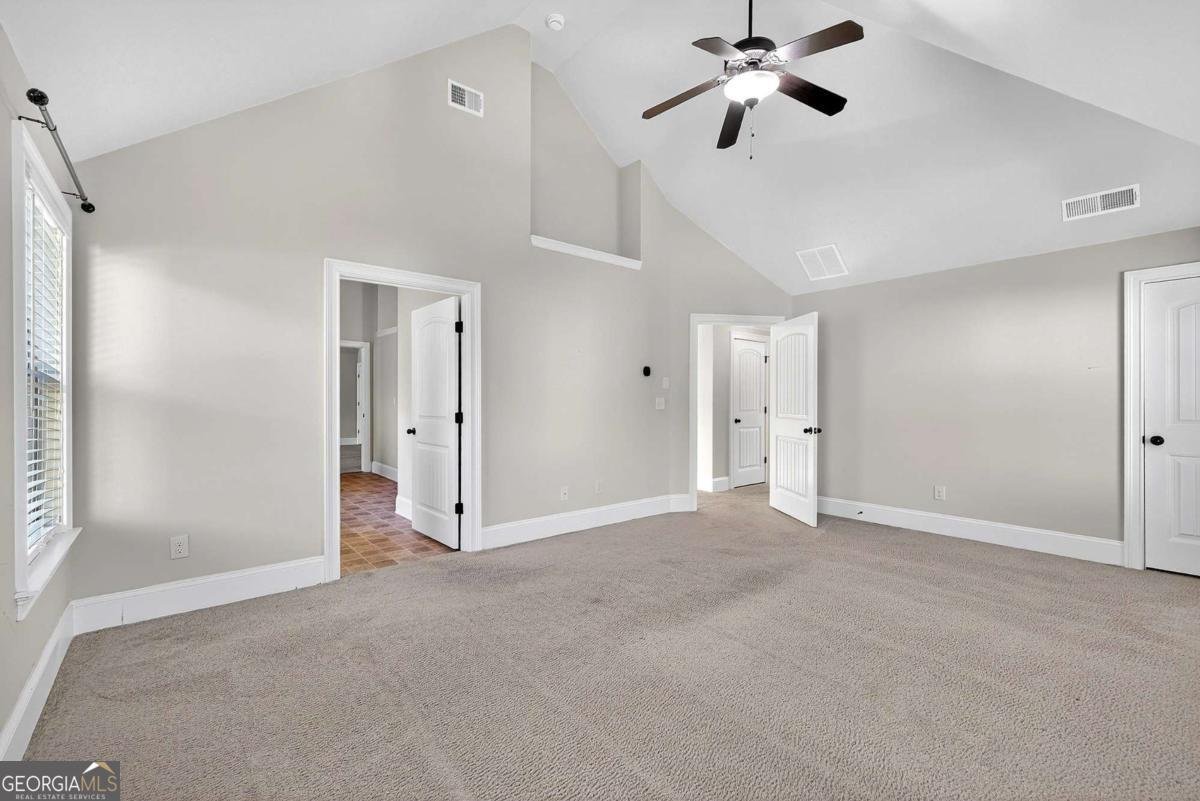 1141 Norsworthy Mill Hampton - 31