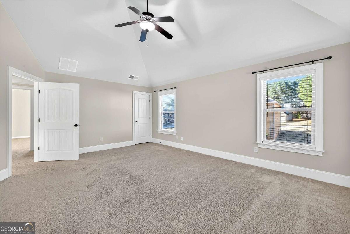 1141 Norsworthy Mill Hampton - 32