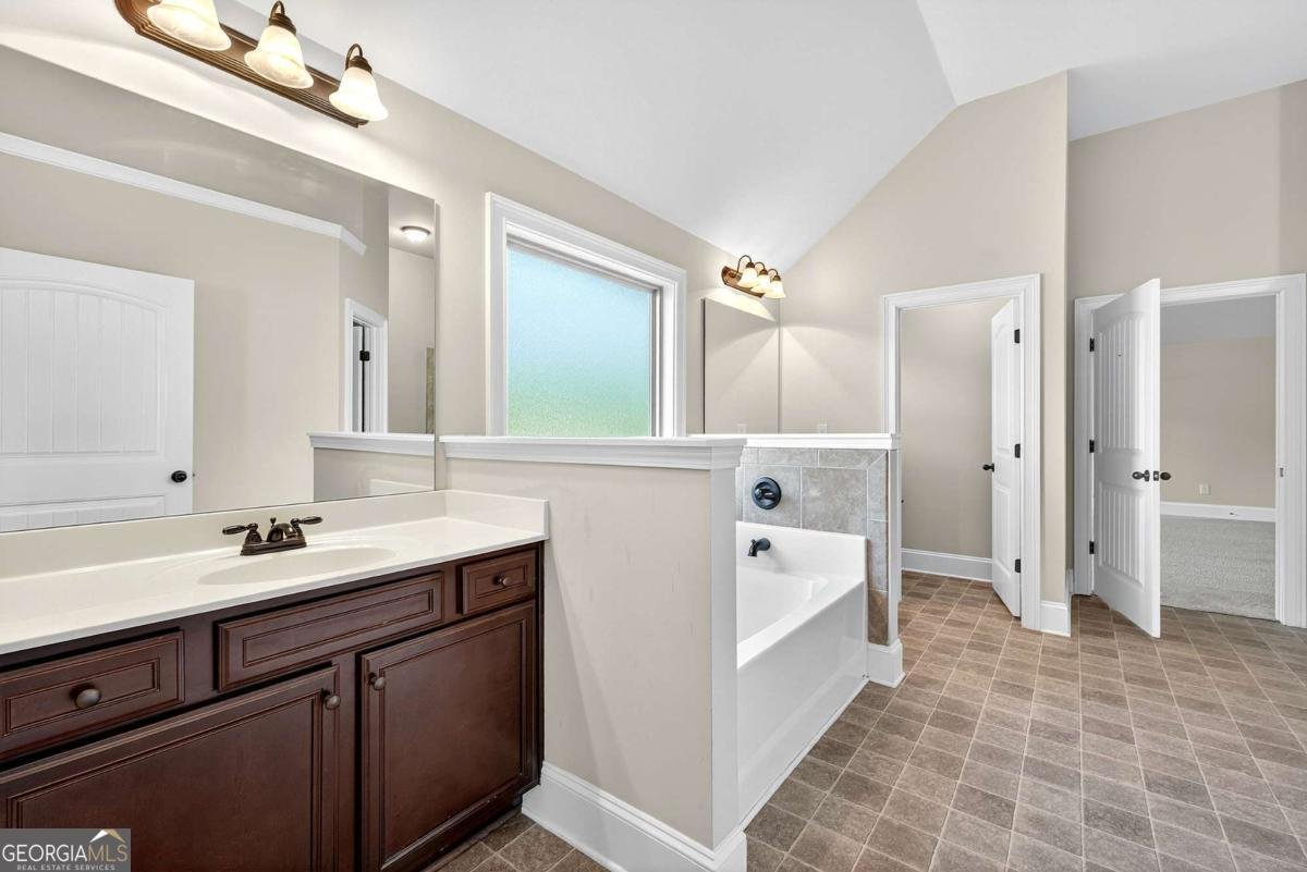 1141 Norsworthy Mill Hampton - 33