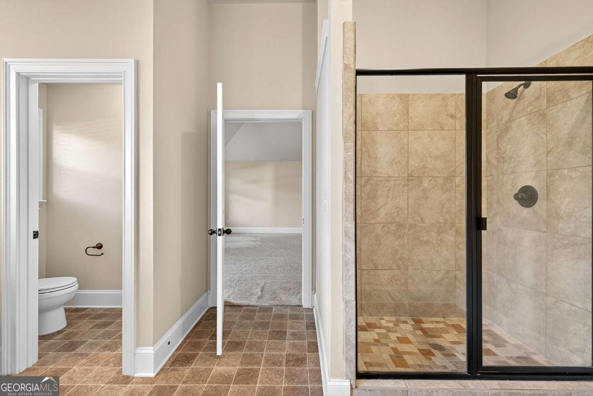 1141 Norsworthy Mill Hampton - 34