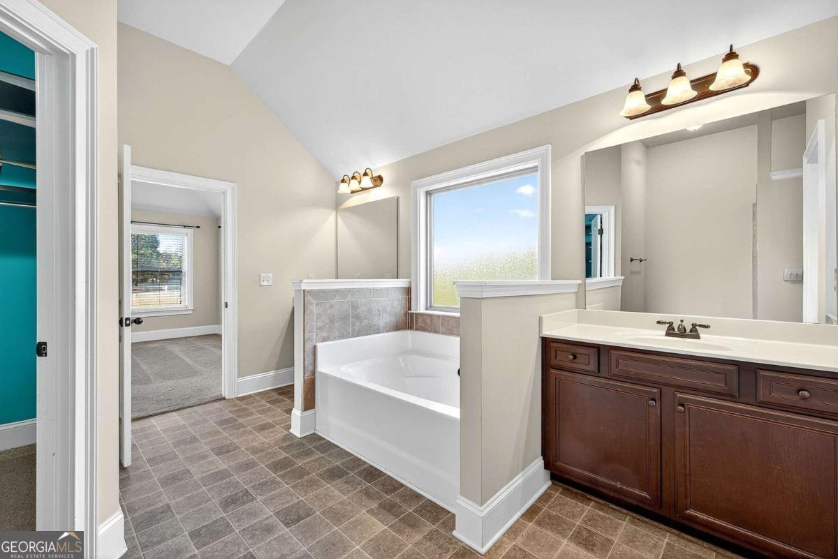 1141 Norsworthy Mill Hampton - 35