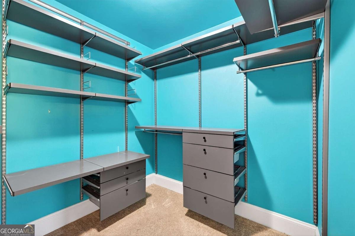 1141 Norsworthy Mill Hampton - 36