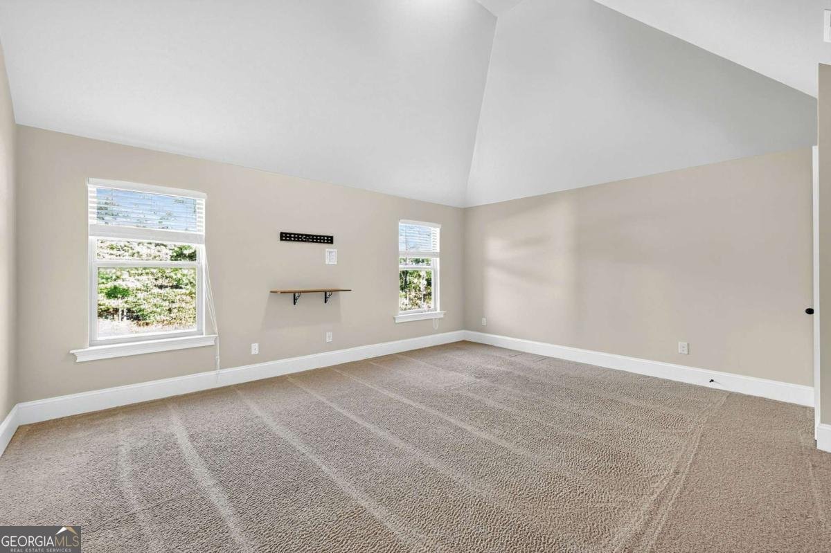 1141 Norsworthy Mill Hampton - 37