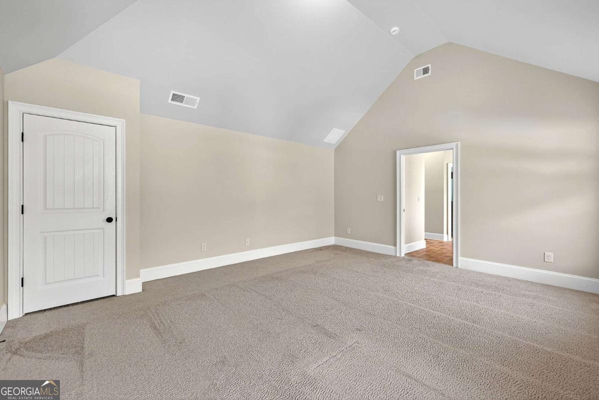 1141 Norsworthy Mill Hampton - 38