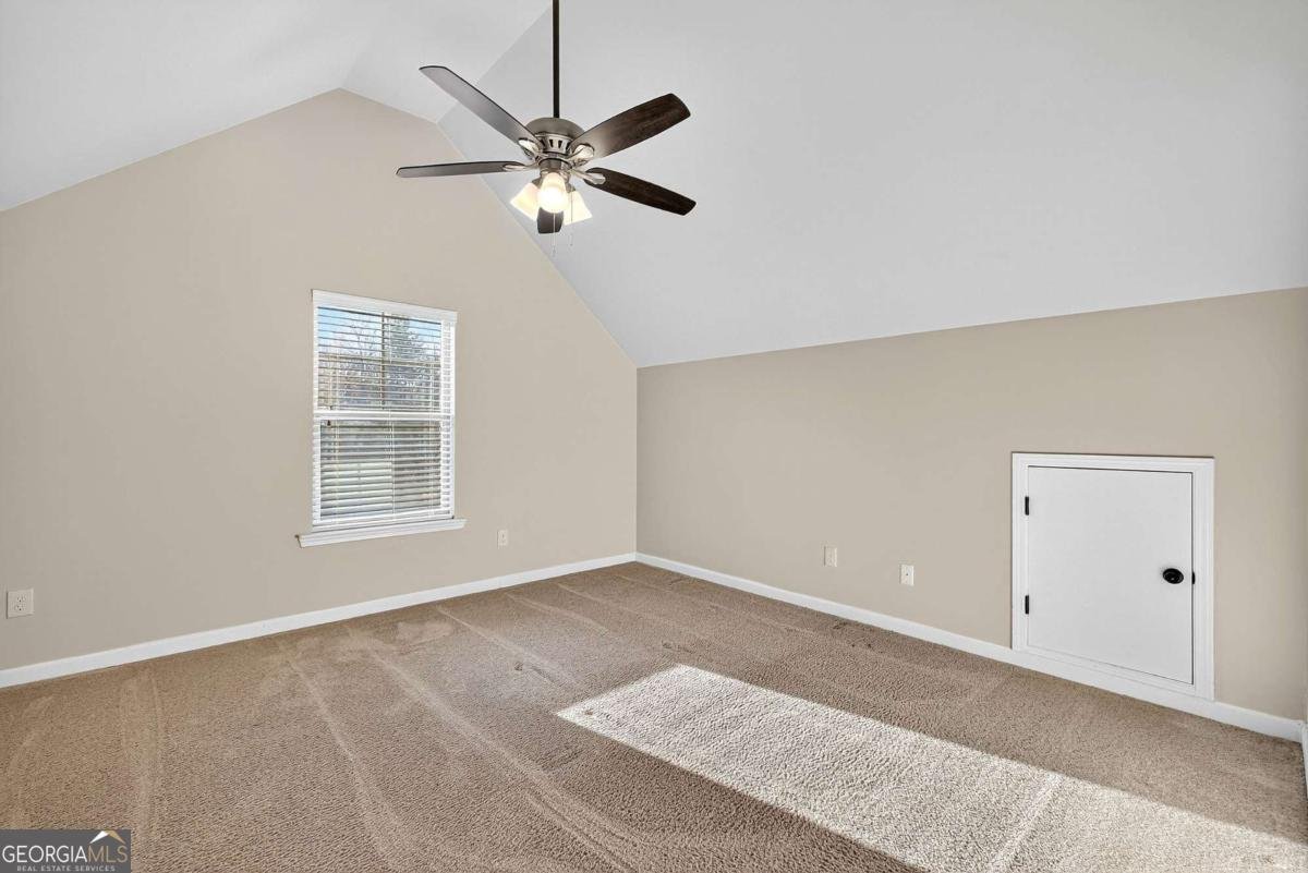 1141 Norsworthy Mill Hampton - 39