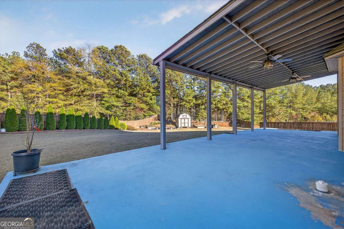 1141 Norsworthy Mill Hampton - 40