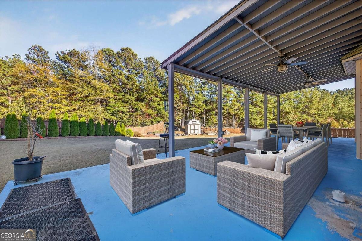 1141 Norsworthy Mill Hampton - 41