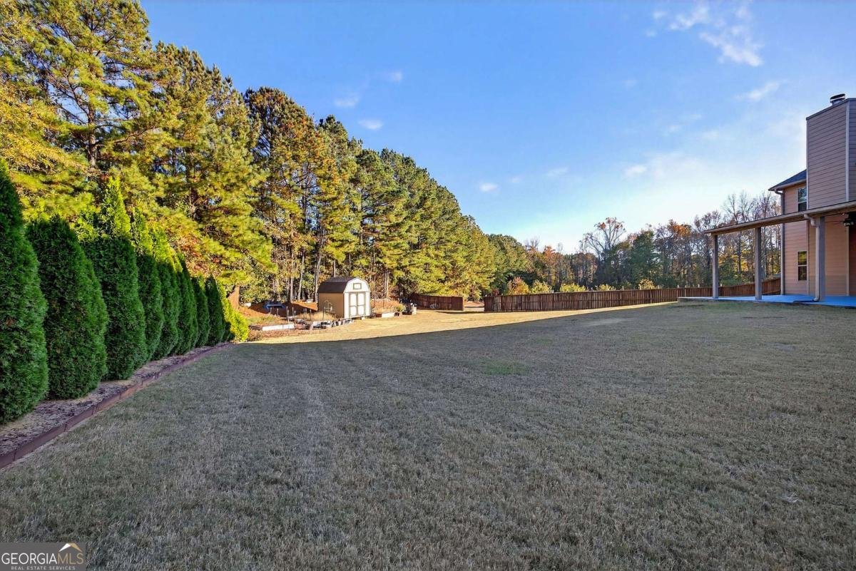 1141 Norsworthy Mill Hampton - 42