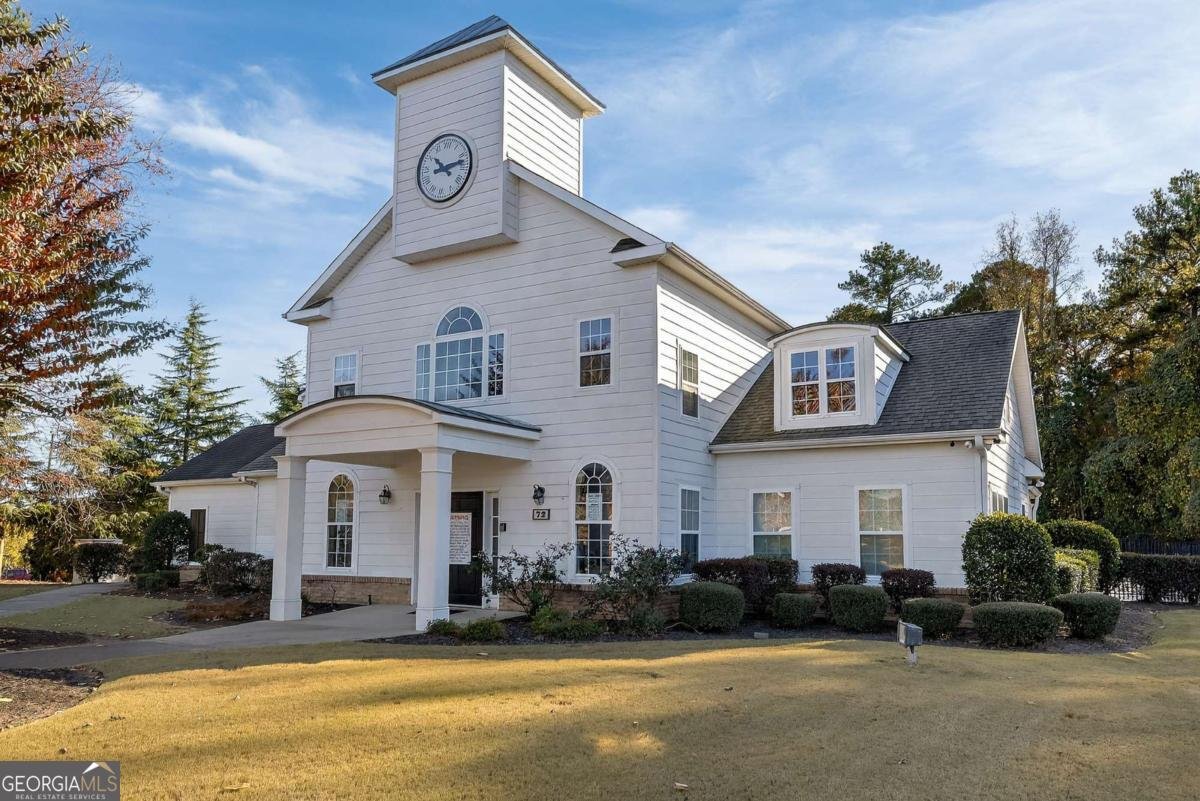 1141 Norsworthy Mill Hampton - 47