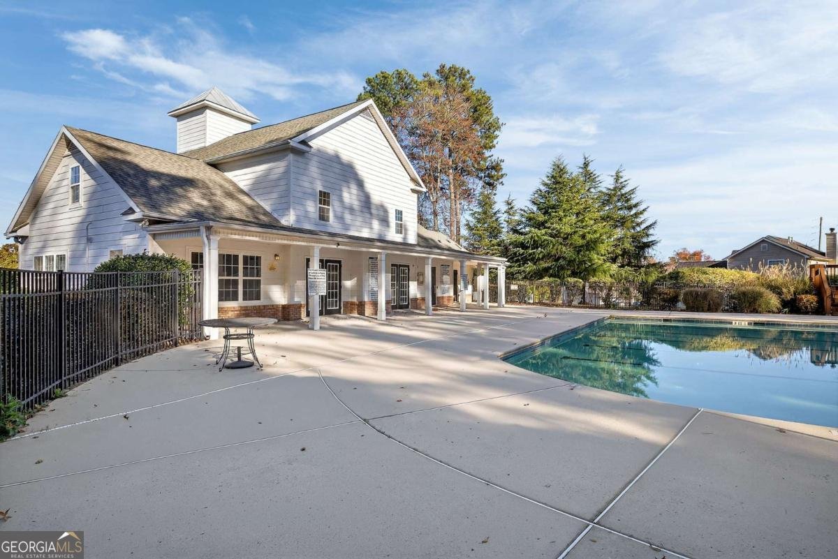 1141 Norsworthy Mill Hampton - 48