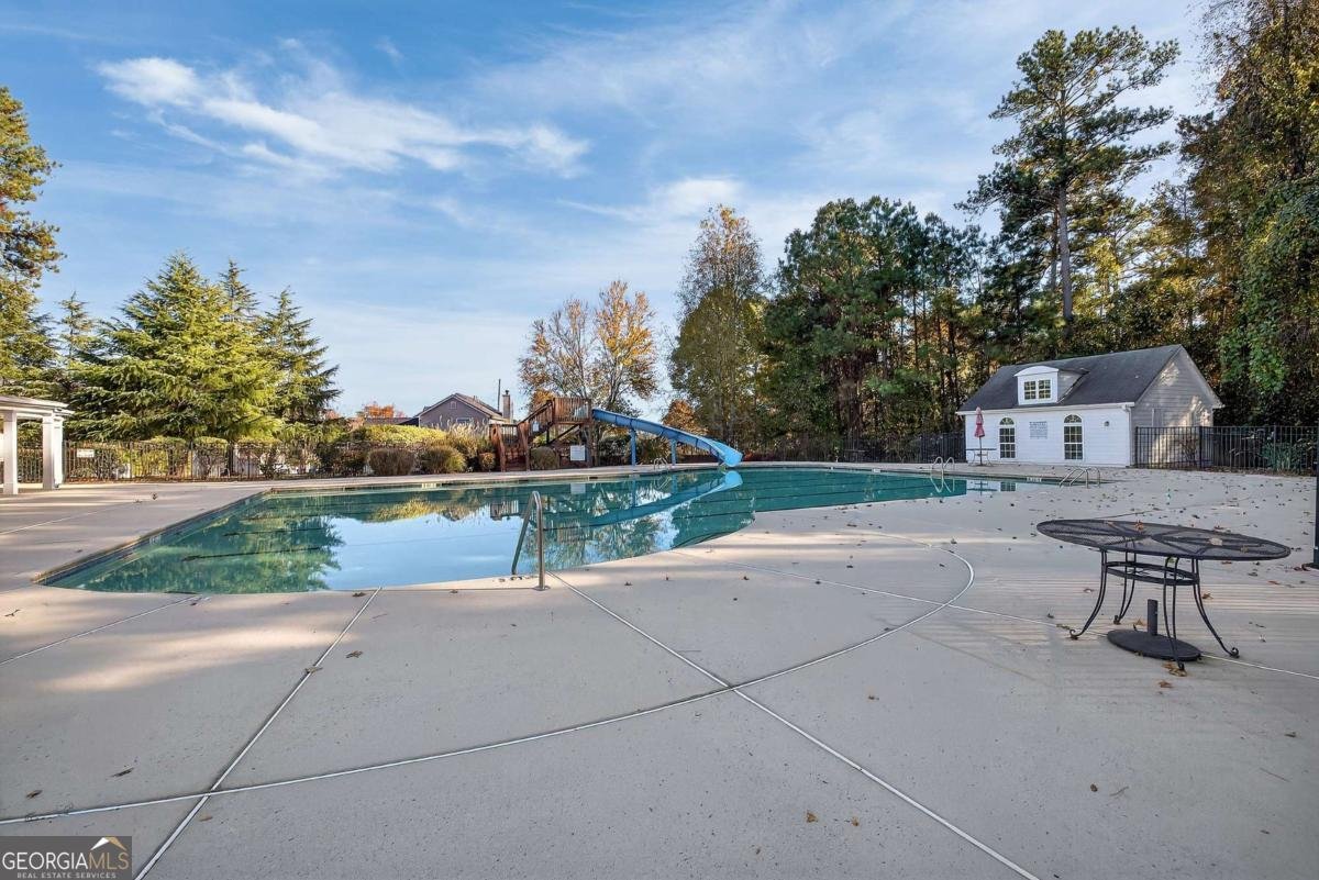 1141 Norsworthy Mill Hampton - 49