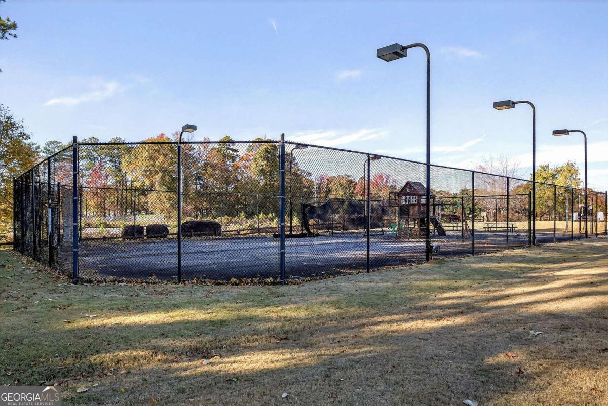 1141 Norsworthy Mill Hampton - 50