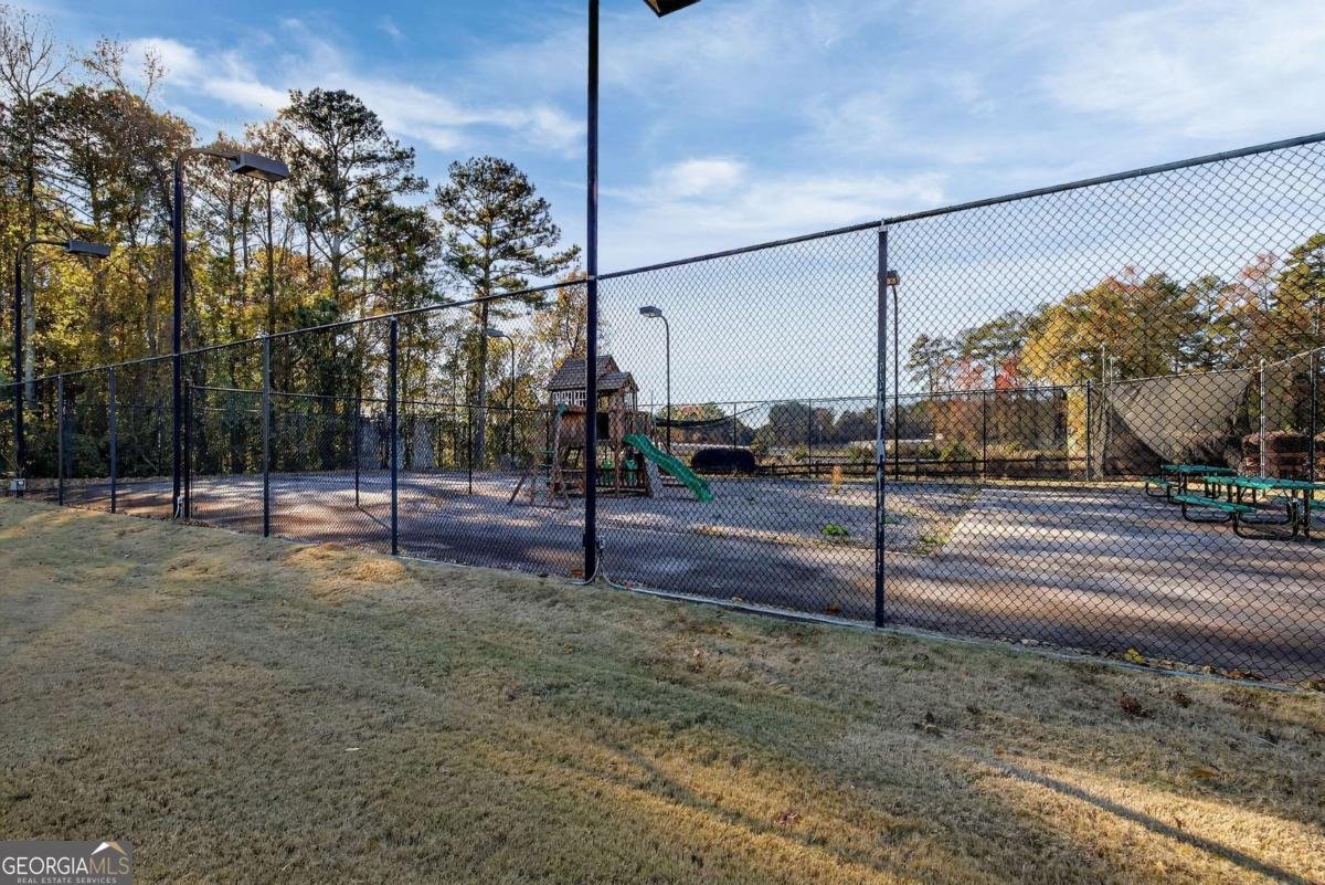 1141 Norsworthy Mill Hampton - 51