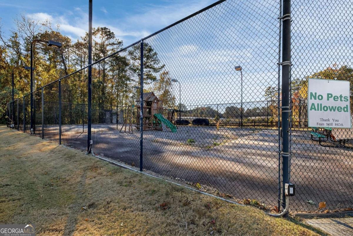 1141 Norsworthy Mill Hampton - 52