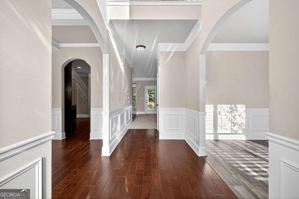 1141 Norsworthy Mill Hampton - 6