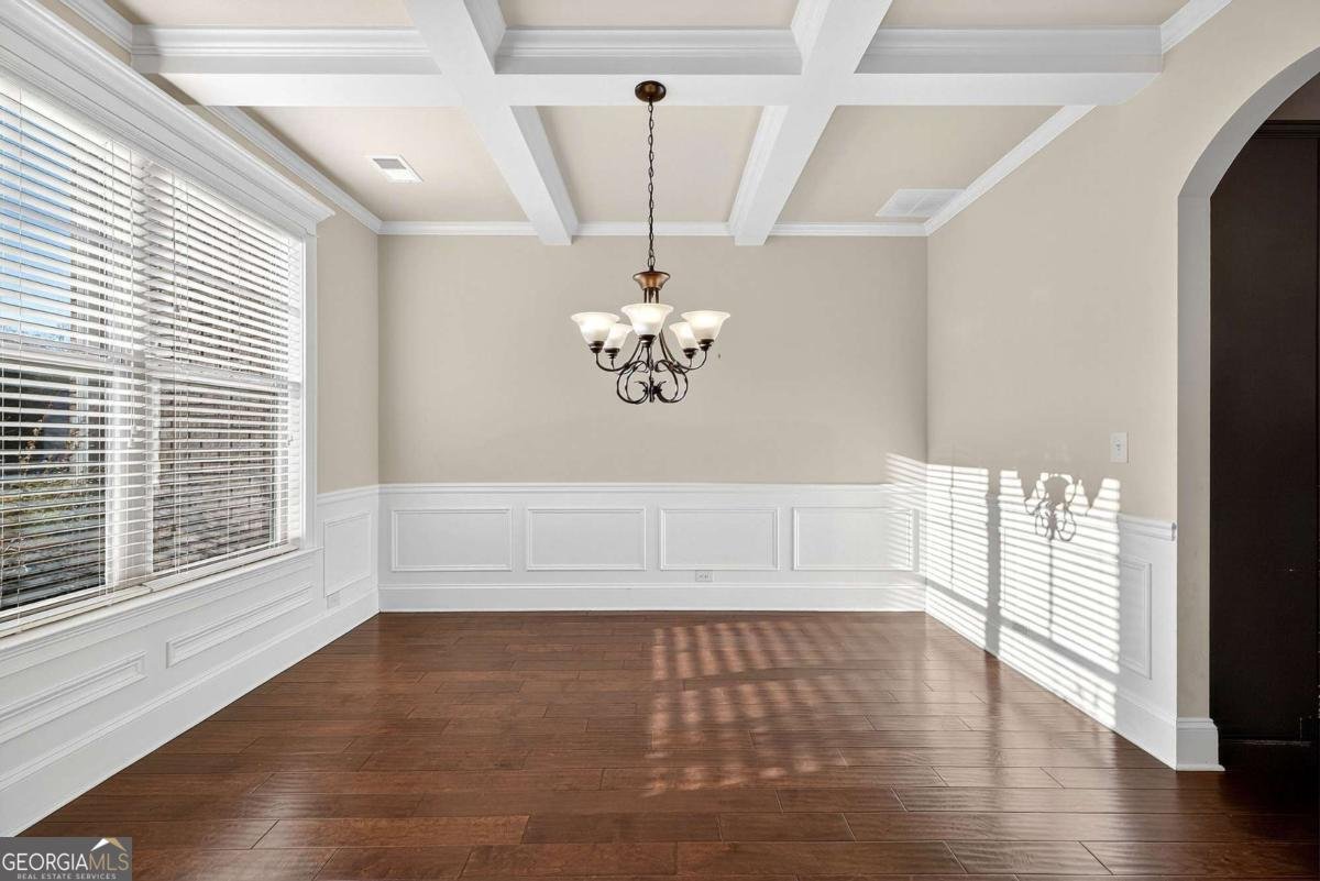 1141 Norsworthy Mill Hampton - 7