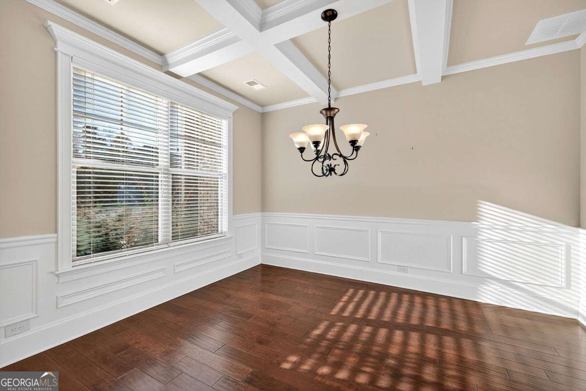 1141 Norsworthy Mill Hampton - 8