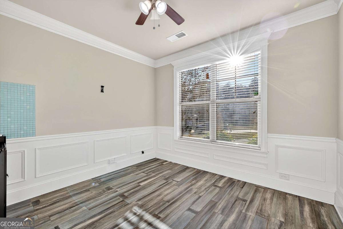 1141 Norsworthy Mill Hampton - 9