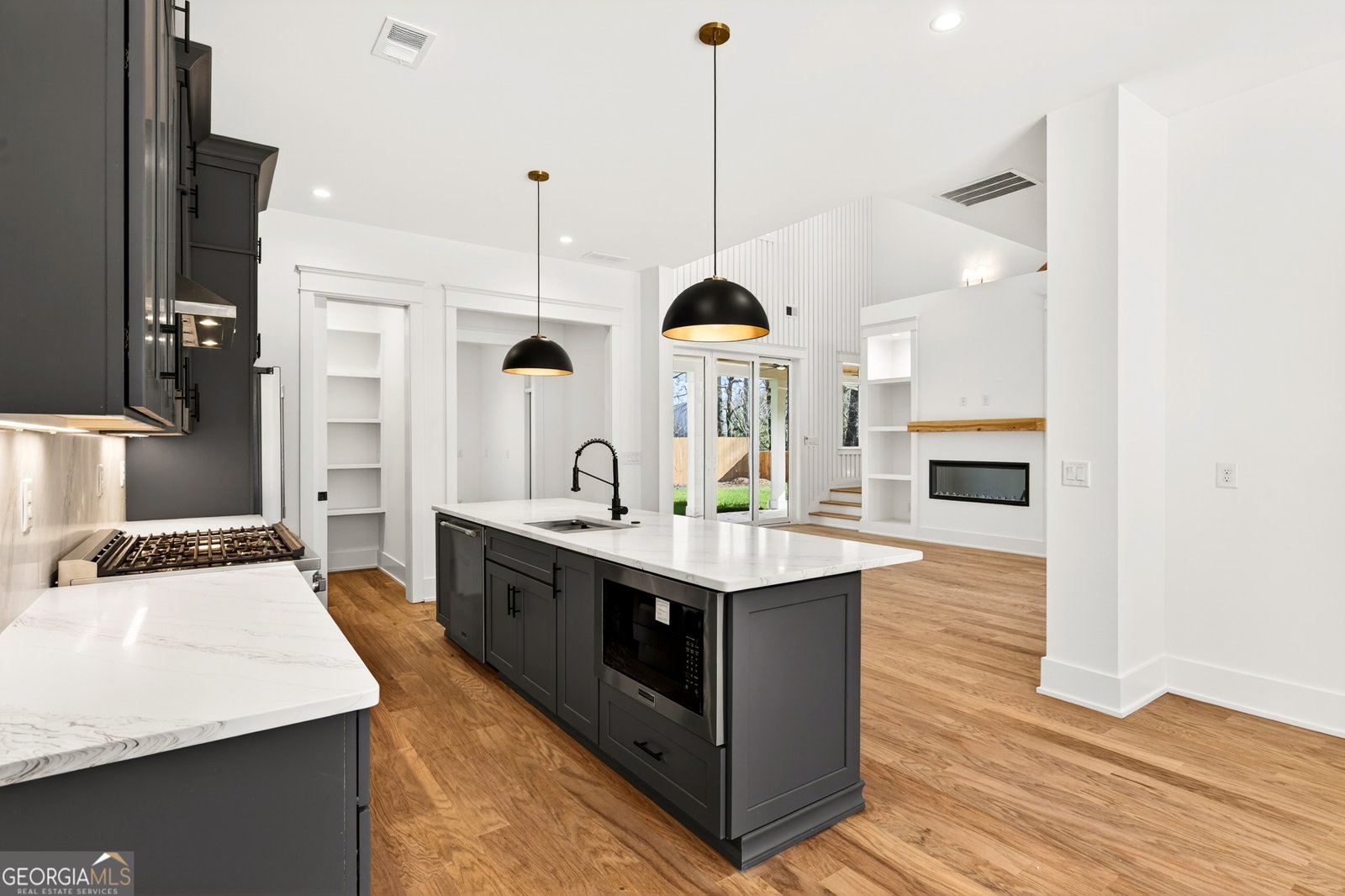 1120 Milam Circle Clarkston - Photo 10