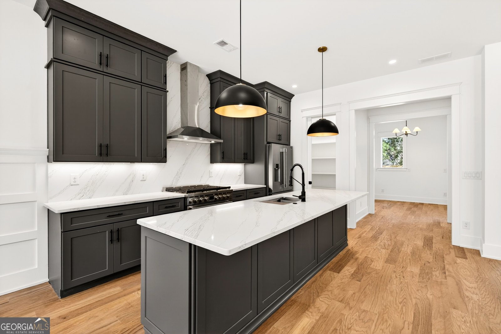 1120 Milam Circle Clarkston - Photo 11