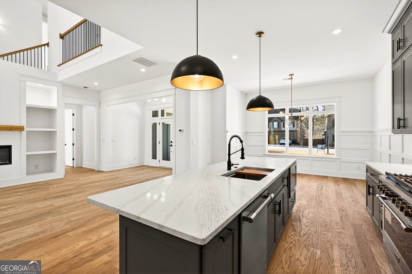 1120 Milam Circle Clarkston - Photo 12