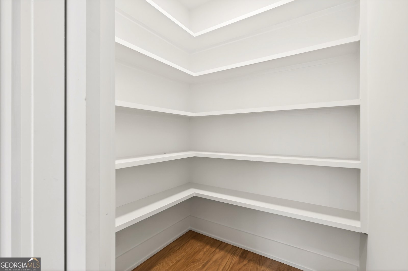 1120 Milam Circle Clarkston - Photo 13