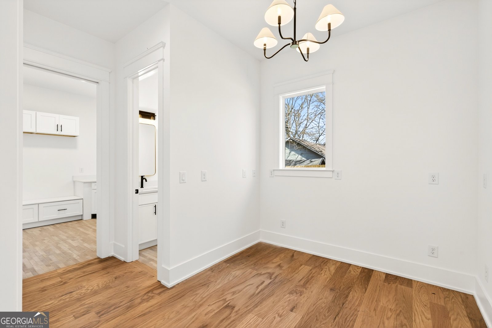 1120 Milam Circle Clarkston - Photo 14