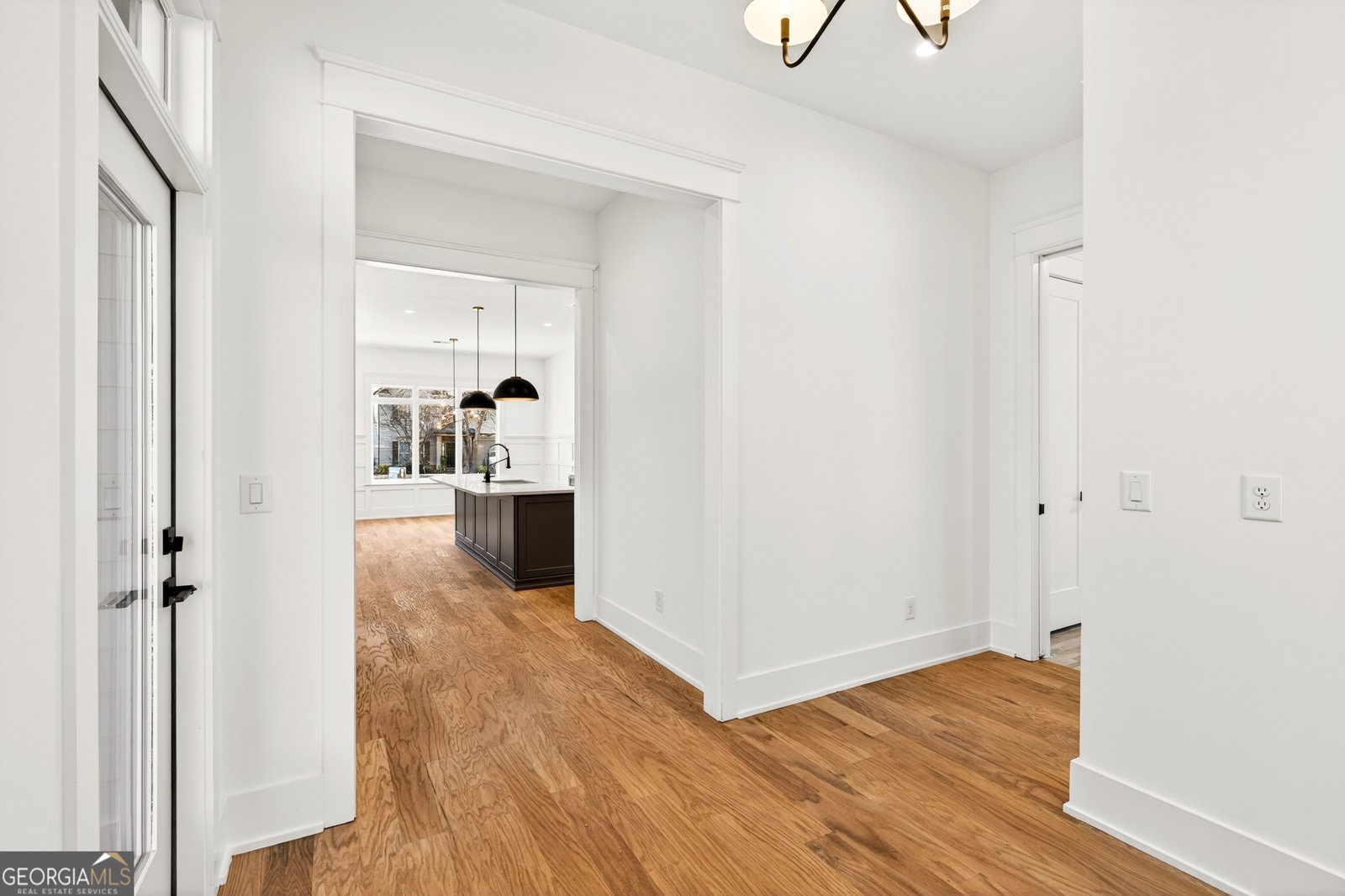 1120 Milam Circle Clarkston - Photo 15