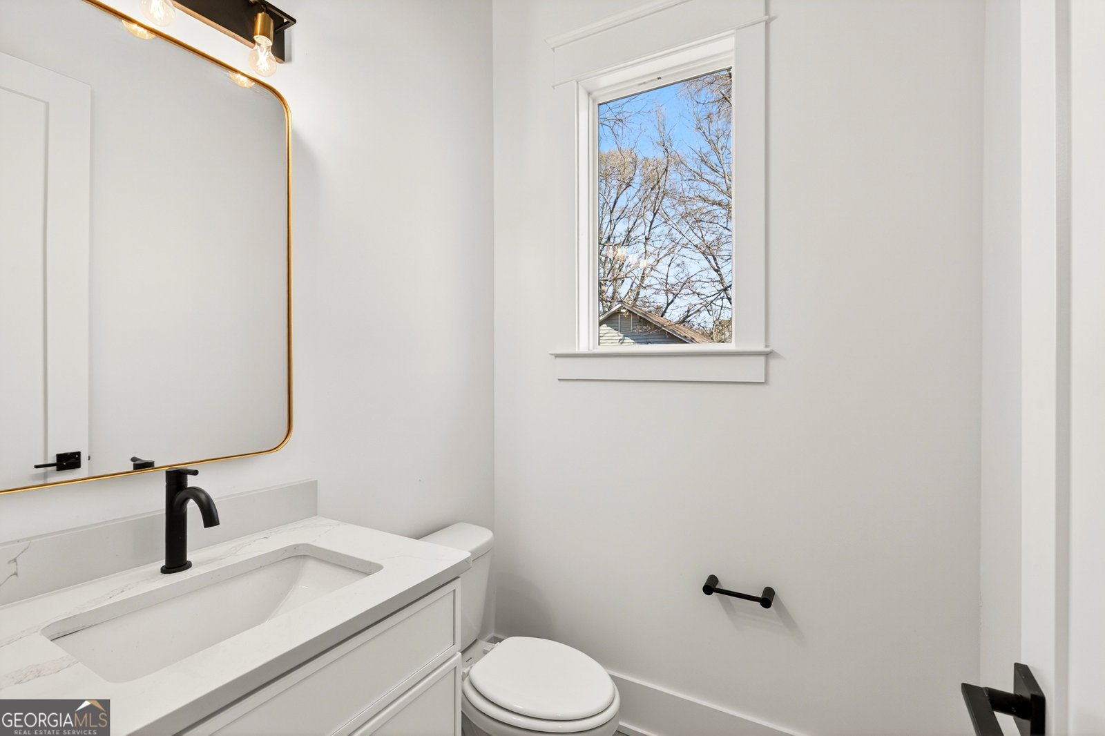 1120 Milam Circle Clarkston - Photo 16