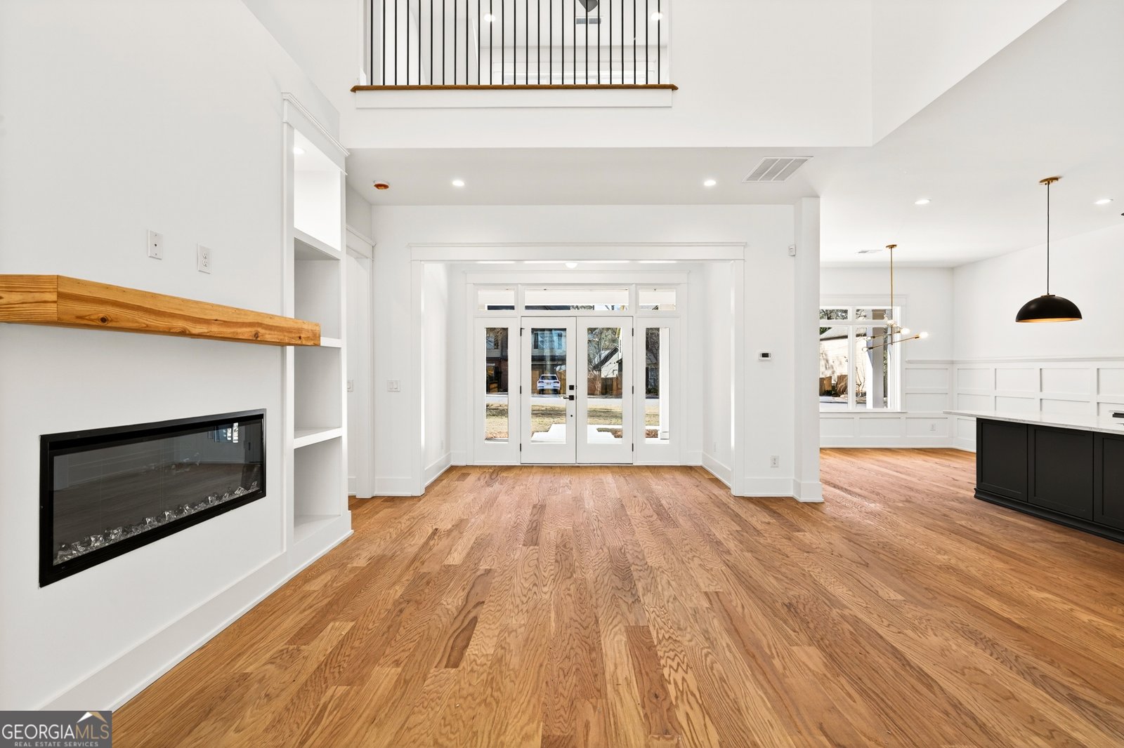 1120 Milam Circle Clarkston - Photo 17