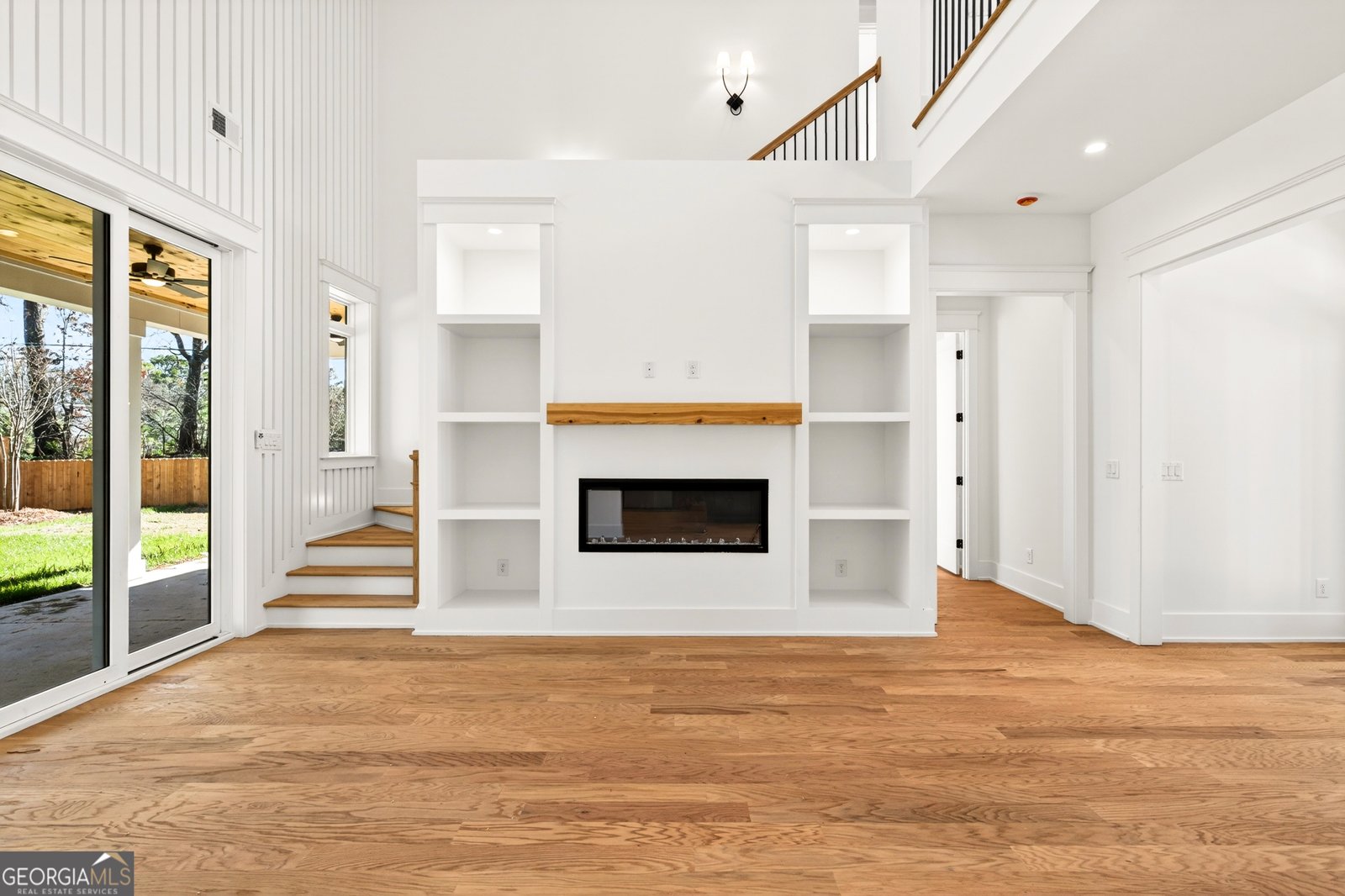 1120 Milam Circle Clarkston - Photo 18