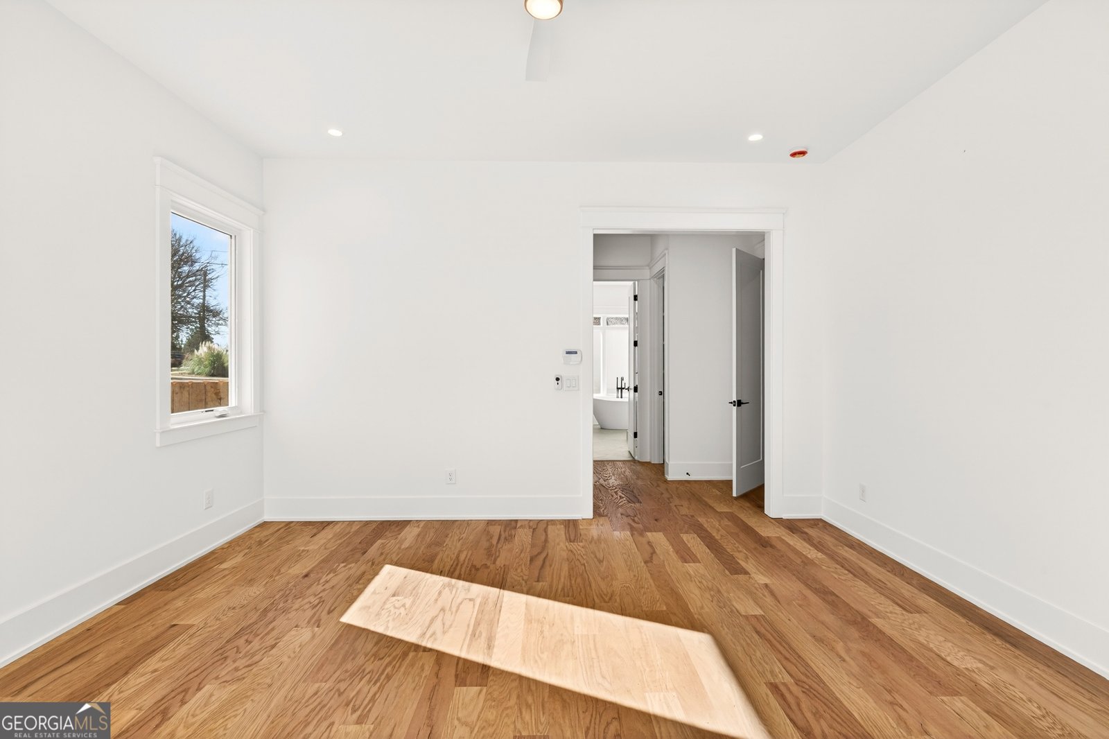 1120 Milam Circle Clarkston - Photo 20