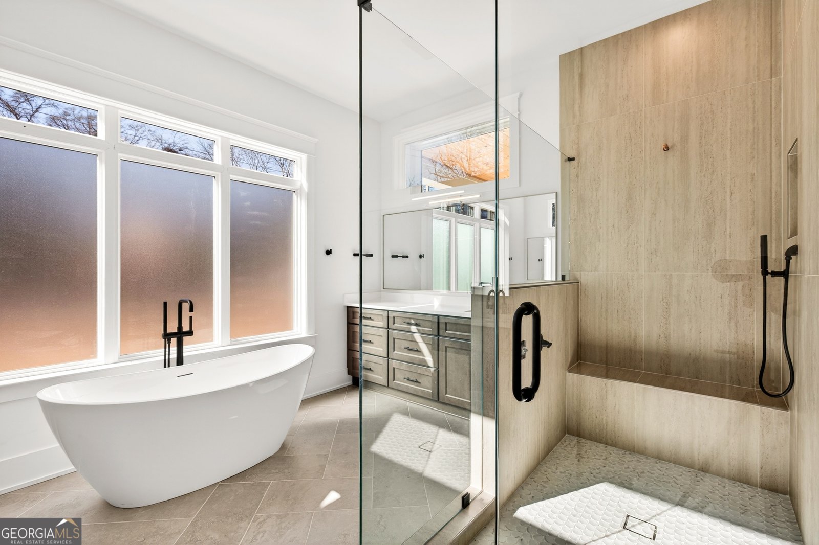 1120 Milam Circle Clarkston - Photo 21