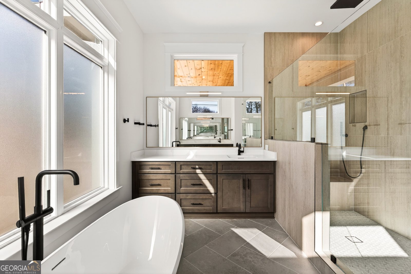 1120 Milam Circle Clarkston - Photo 22