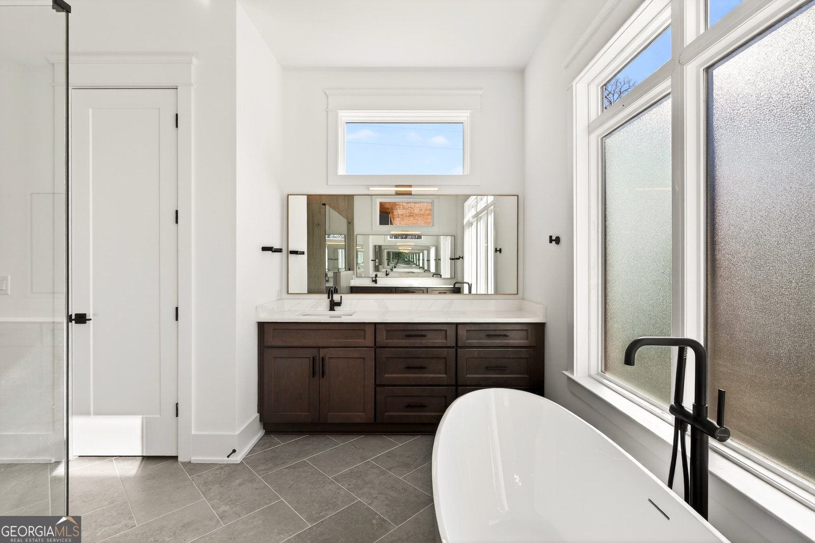 1120 Milam Circle Clarkston - Photo 23