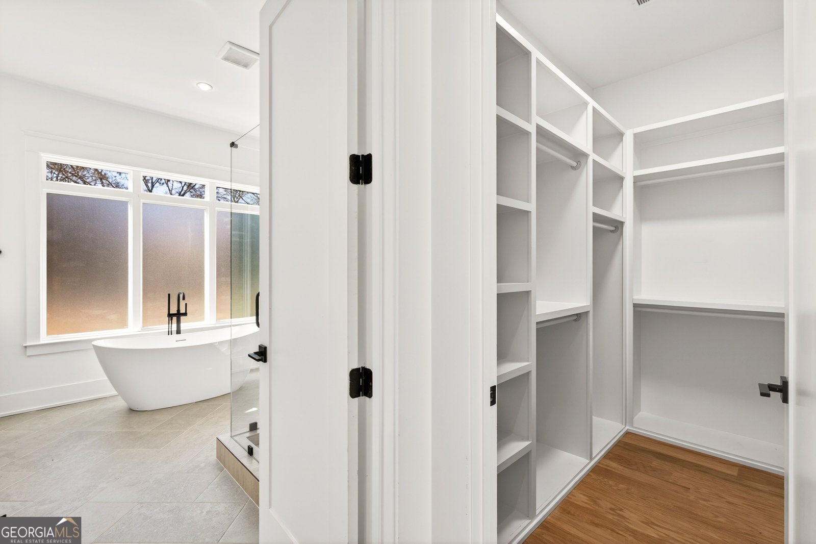 1120 Milam Circle Clarkston - Photo 24