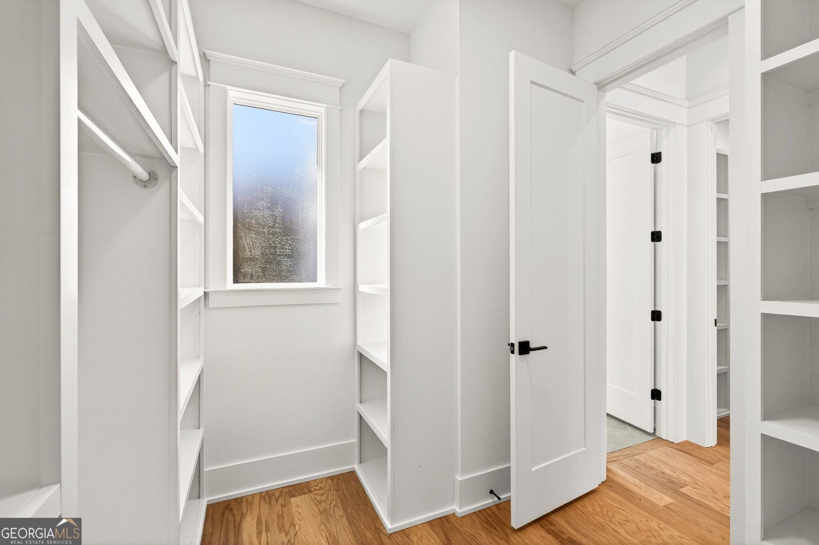 1120 Milam Circle Clarkston - Photo 26