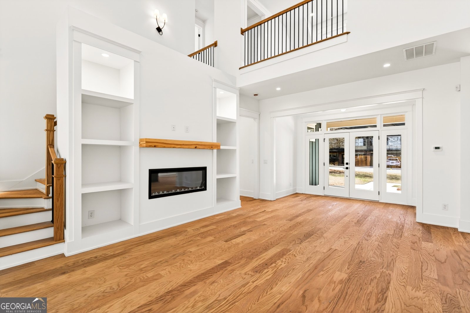 1120 Milam Circle Clarkston - Photo 27