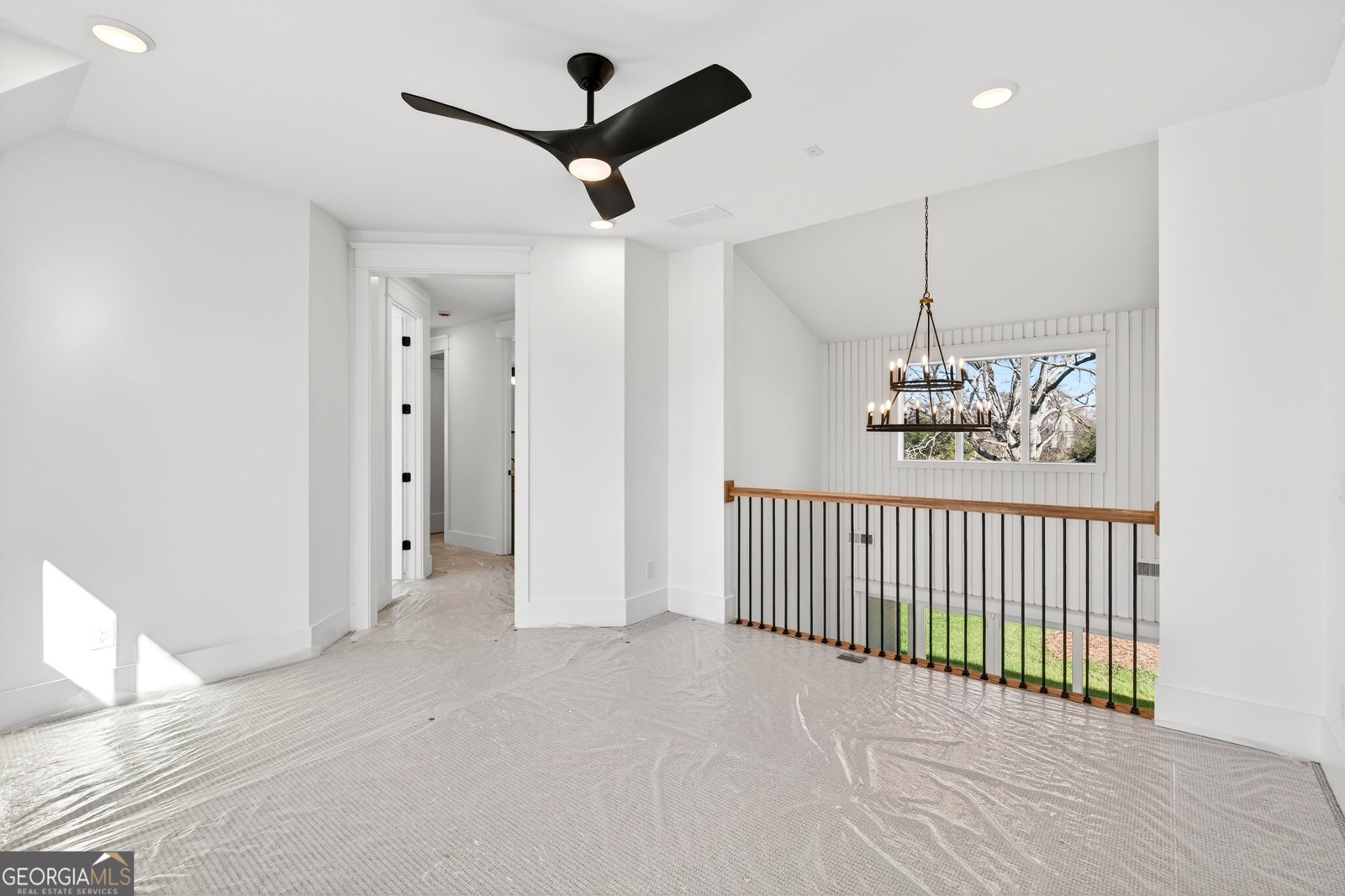 1120 Milam Circle Clarkston - Photo 28