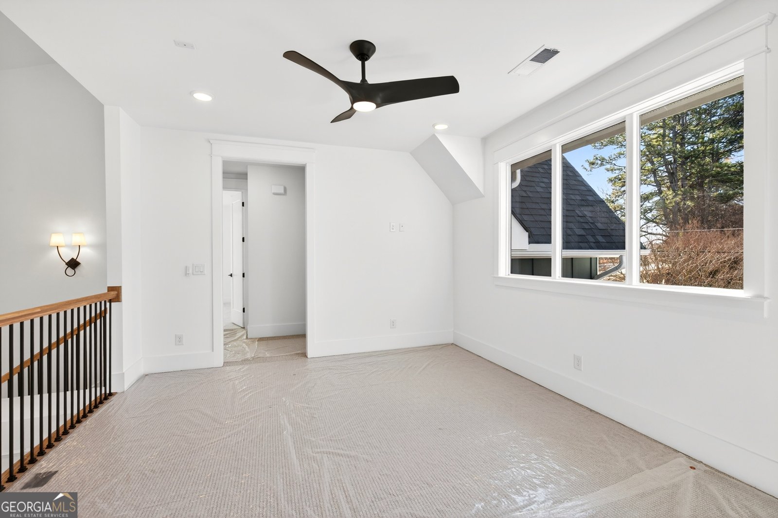 1120 Milam Circle Clarkston - Photo 29