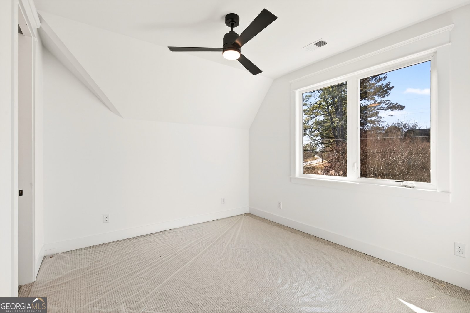 1120 Milam Circle Clarkston - Photo 30