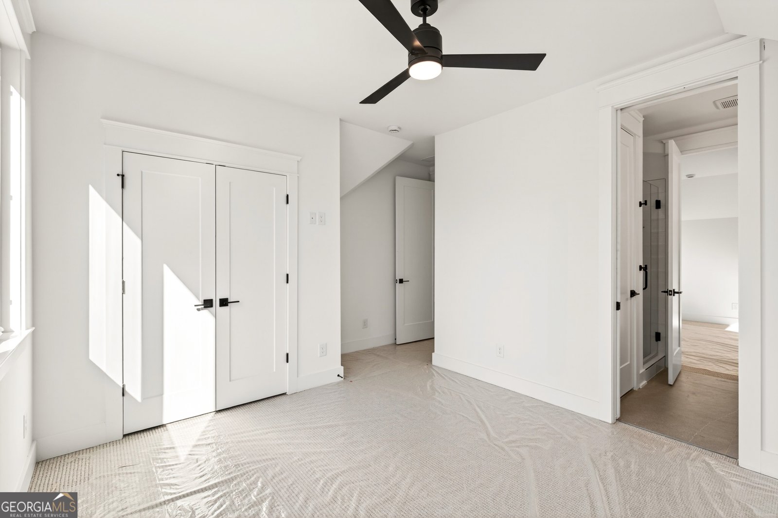 1120 Milam Circle Clarkston - Photo 31