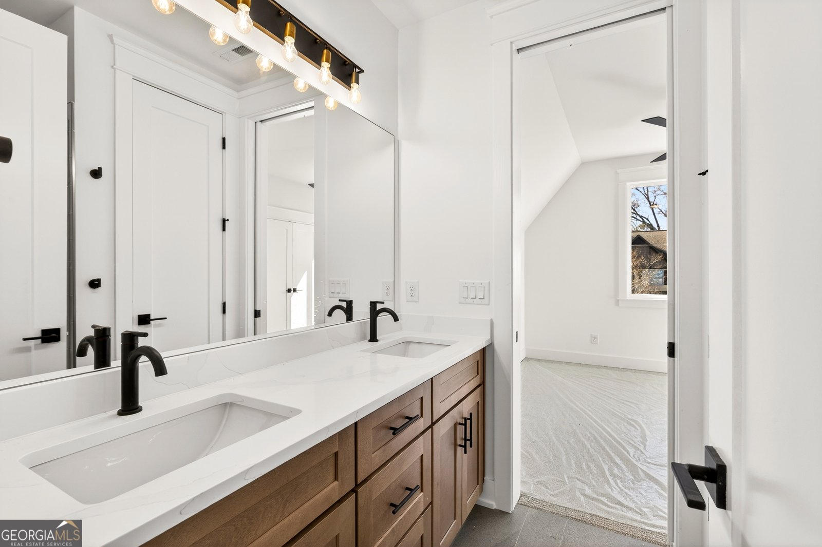 1120 Milam Circle Clarkston - Photo 32