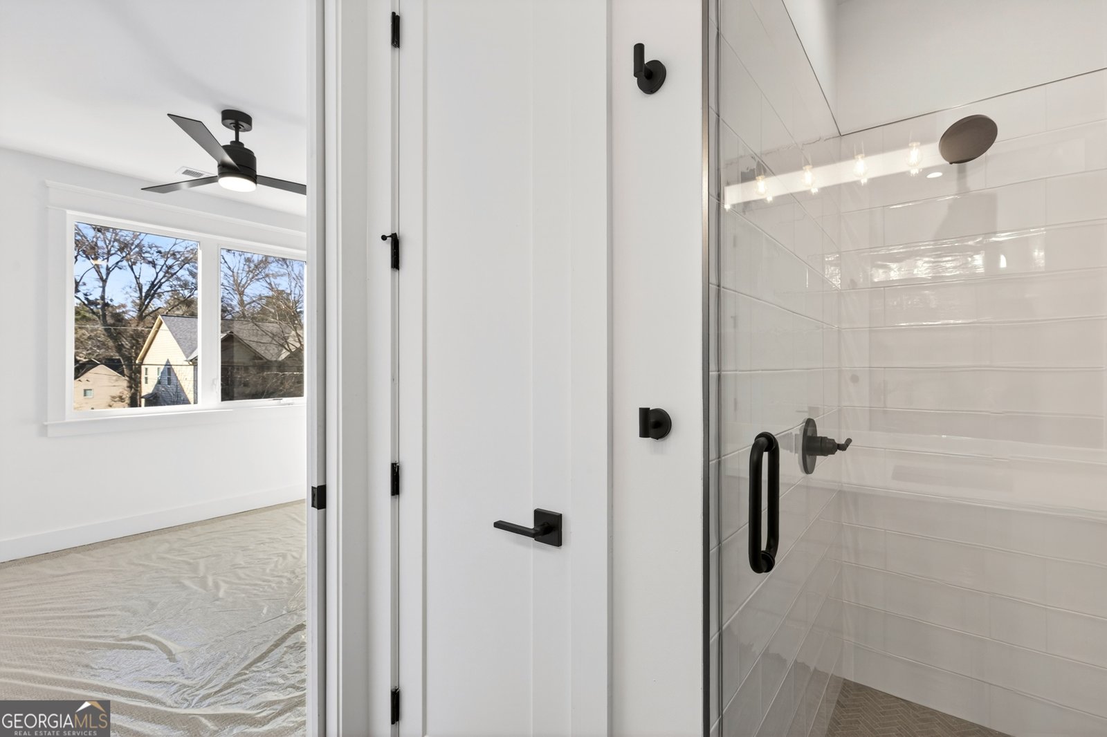 1120 Milam Circle Clarkston - Photo 33