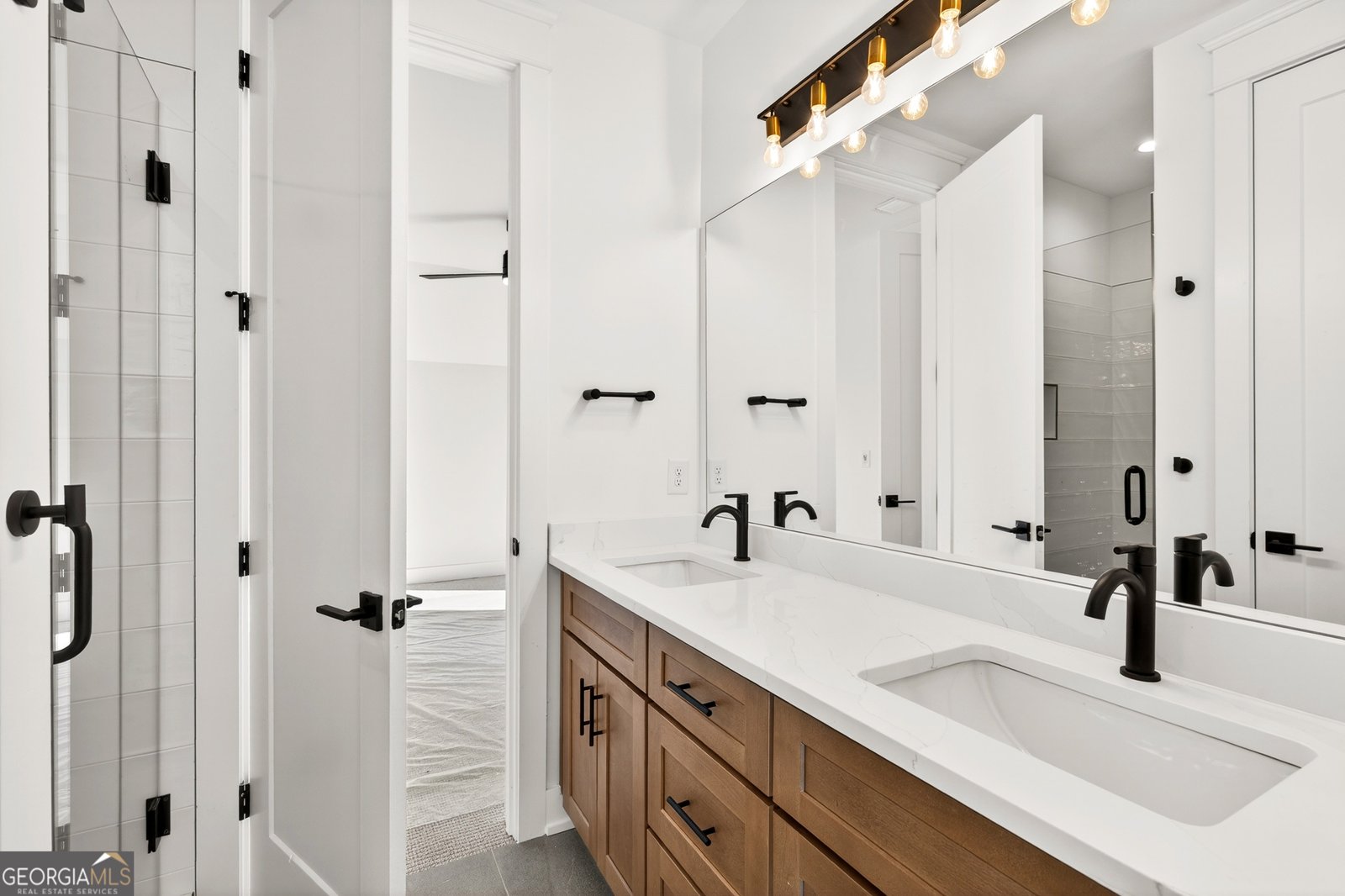 1120 Milam Circle Clarkston - Photo 34