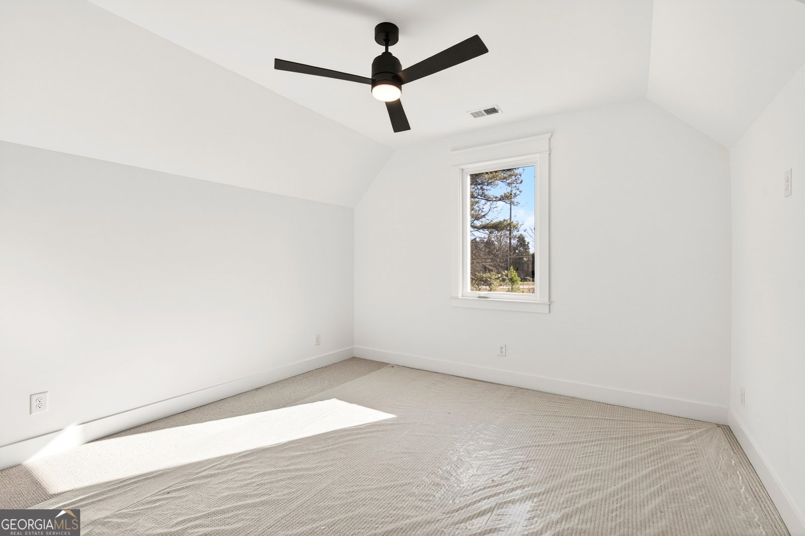 1120 Milam Circle Clarkston - Photo 35