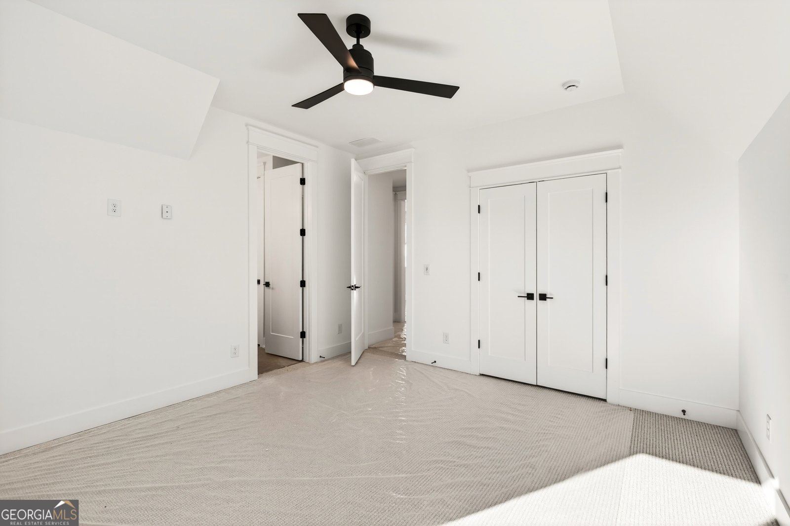 1120 Milam Circle Clarkston - Photo 36