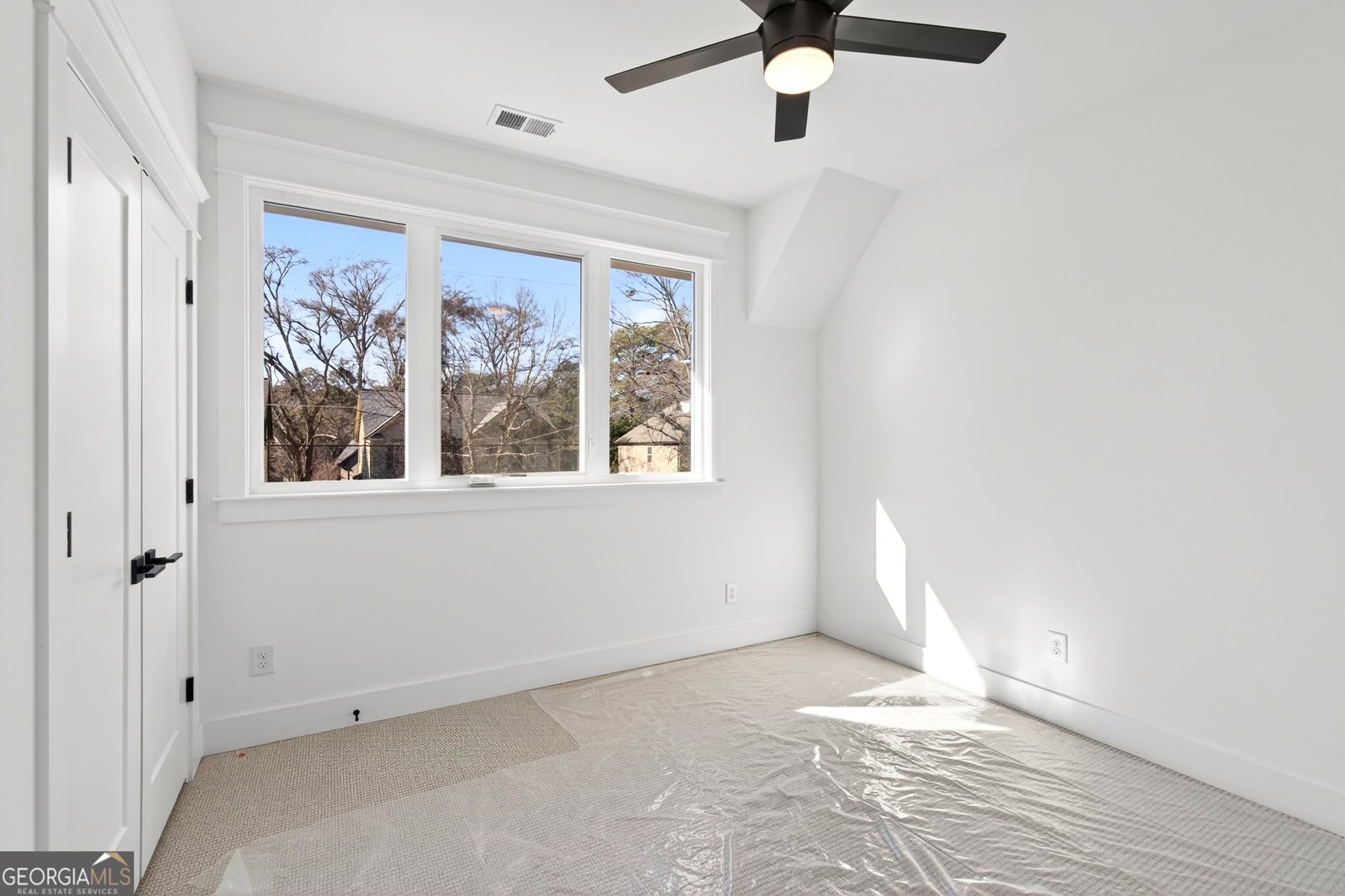 1120 Milam Circle Clarkston - Photo 37